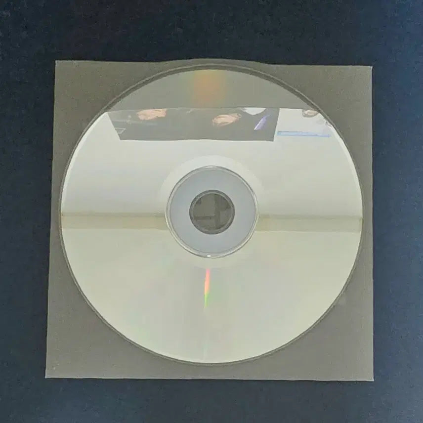 [BUNJANG] Yalgge Deul 1st Album - Let&