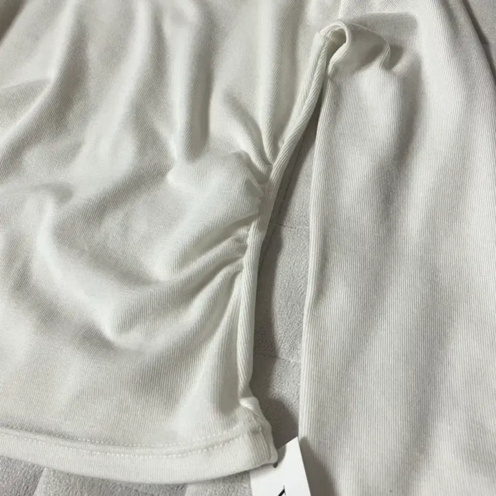 [BUNJANG] Long Sleeve T-Shirt / 긴팔 티셔츠