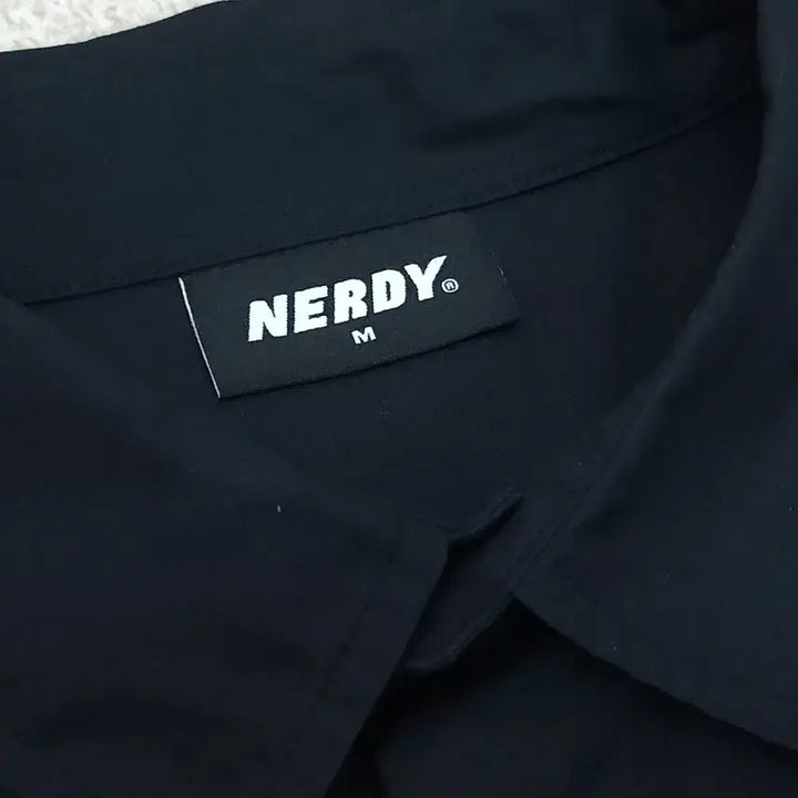 [BUNJANG] Nerdy Men&
