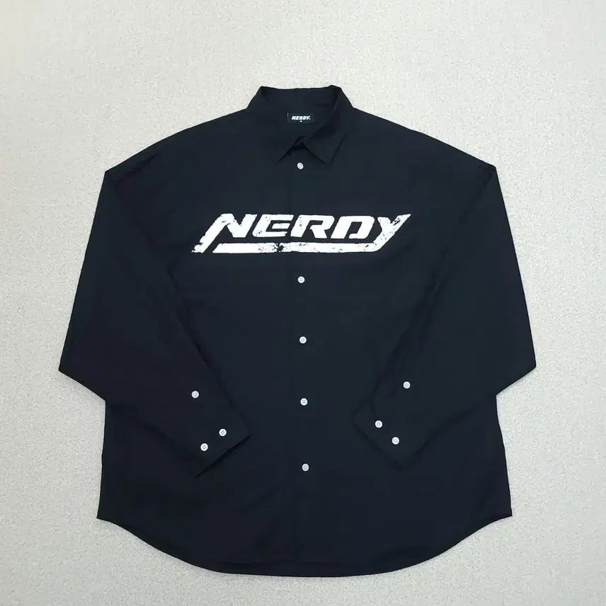 [BUNJANG] Nerdy Men&