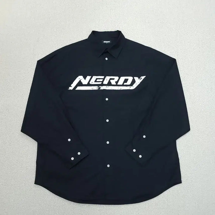 [BUNJANG] Nerdy Men&