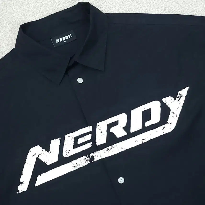 [BUNJANG] Nerdy Men&