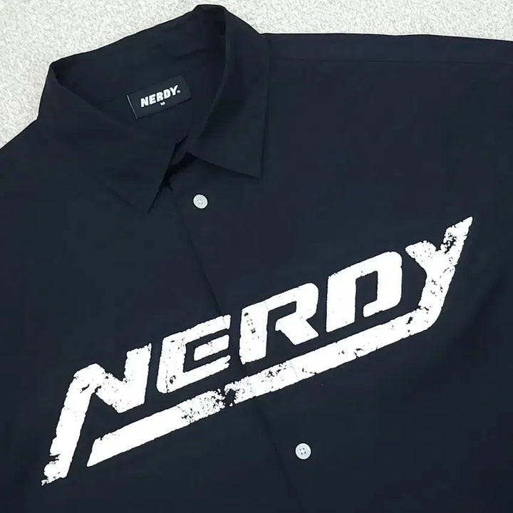 [BUNJANG] Nerdy Men&