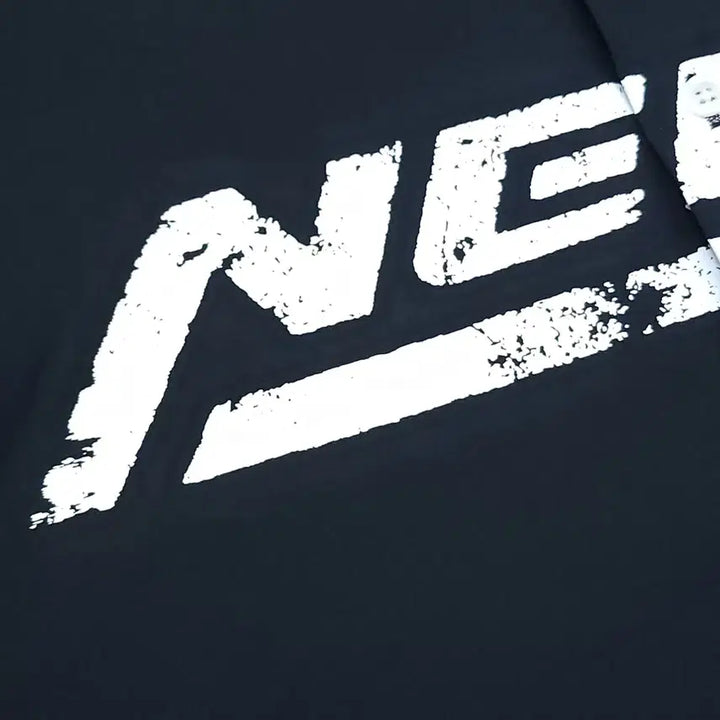 [BUNJANG] Nerdy Men&