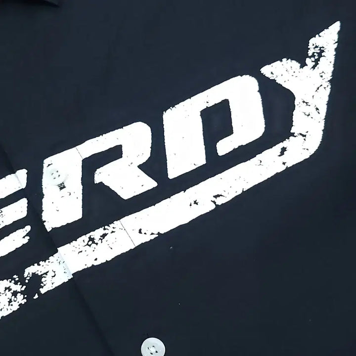 [BUNJANG] Nerdy Men&
