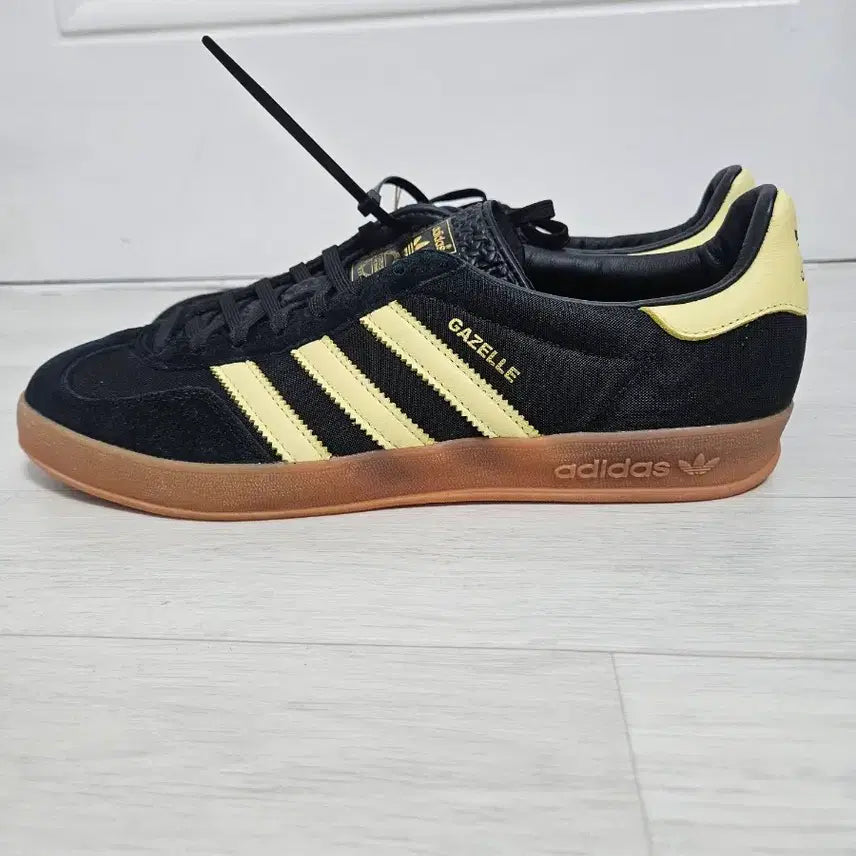 [SOLD OUT] 아디다스.가젤.280