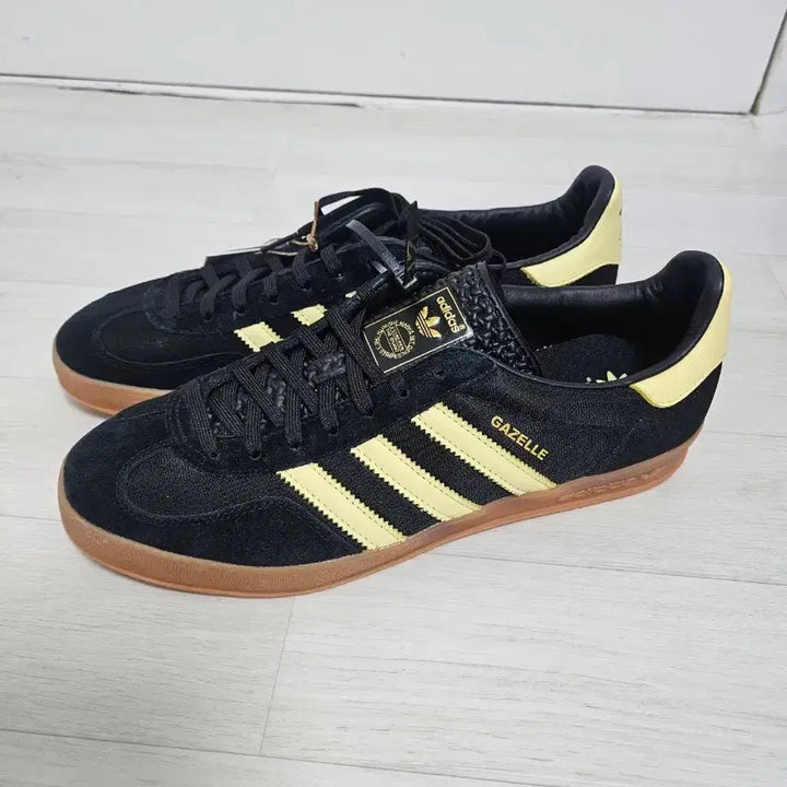 [SOLD OUT] 아디다스.가젤.280