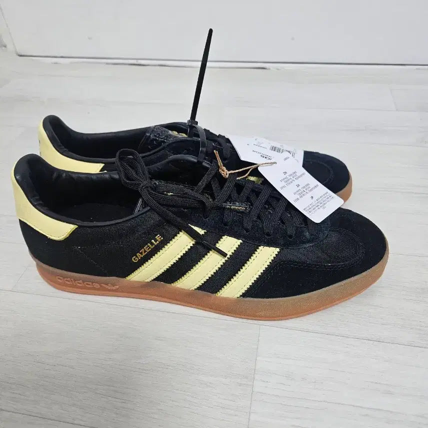 [SOLD OUT] 아디다스.가젤.280