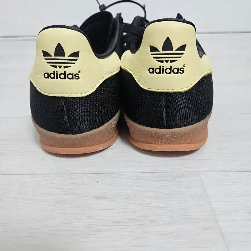 [SOLD OUT] 아디다스.가젤.280