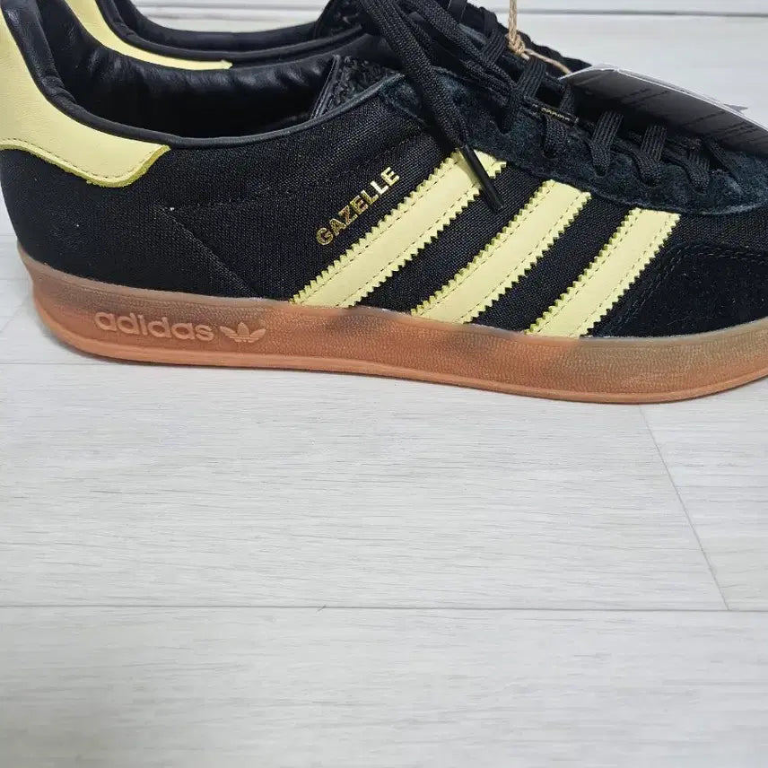 [SOLD OUT] 아디다스.가젤.280