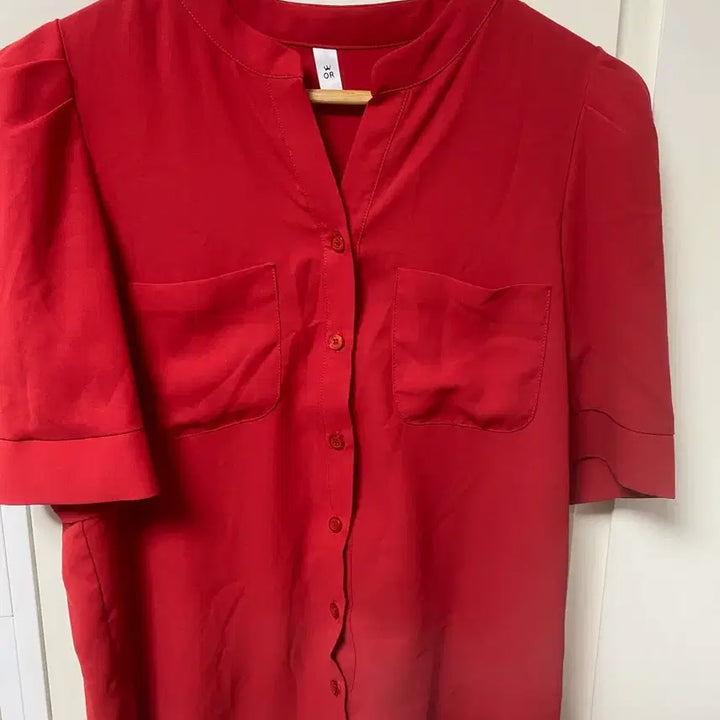 [BUNJANG] Blouse Bundle Set / 여성블라우스 봄블라우스 3벌 일괄판매