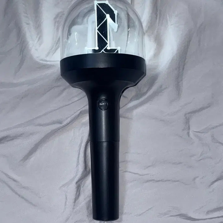 [SOLD OUT] 워너원 공식 응원봉 Wanna One Lightstick