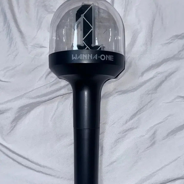 [SOLD OUT] 워너원 공식 응원봉 Wanna One Lightstick