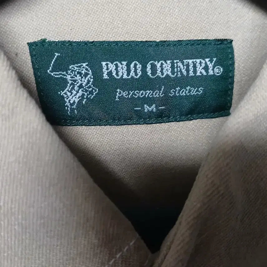 [BUNJANG] Polo Ralph Lauren &amp; Solid Homme Checkered Shirt / 폴로 랄프로렌+솔리드옴므체크셔츠105