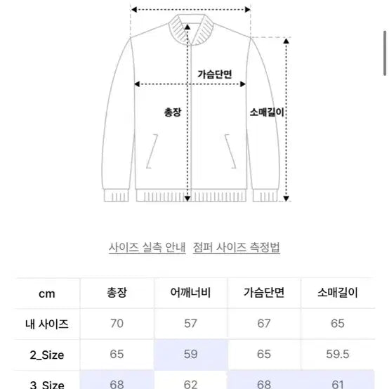 [BUNJANG] Begin 202 Oversized Hoodie Zip-up Charcoal L~XL / [새상품] 비긴202 오버사이즈 후디 집업 3 차콜 포켓 후드 L~XL