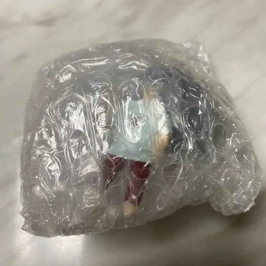 [BUNJANG] Alien Stage Till Nendoroid Figure / 에일리언 스테이지 틸 넨도로이드 에이스테