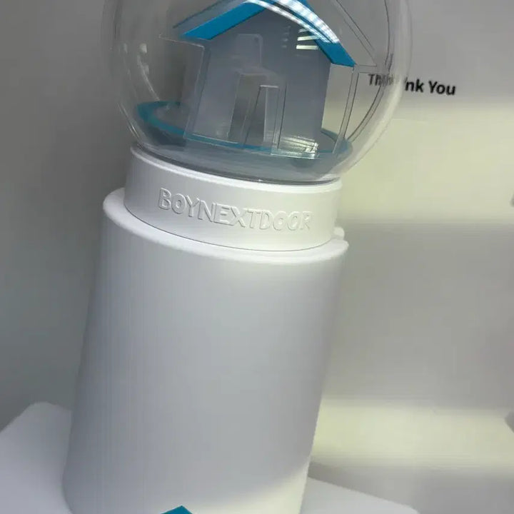 [SOLD OUT] 급처) 원더스틱 양도