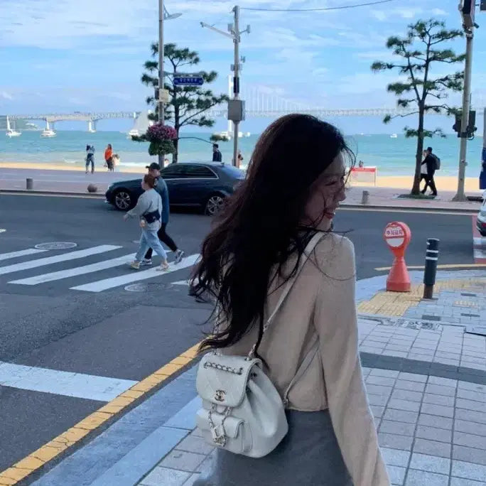 [BUNJANG] Ont Joy Mini Skirt (M) / 새상품) 온트 조이 스커트 m