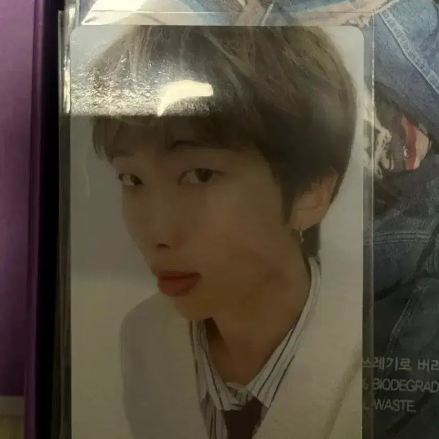[SOLD OUT] 방탄 럽셀 스픽콘 dvd 남준 풀셋 판매합니다!