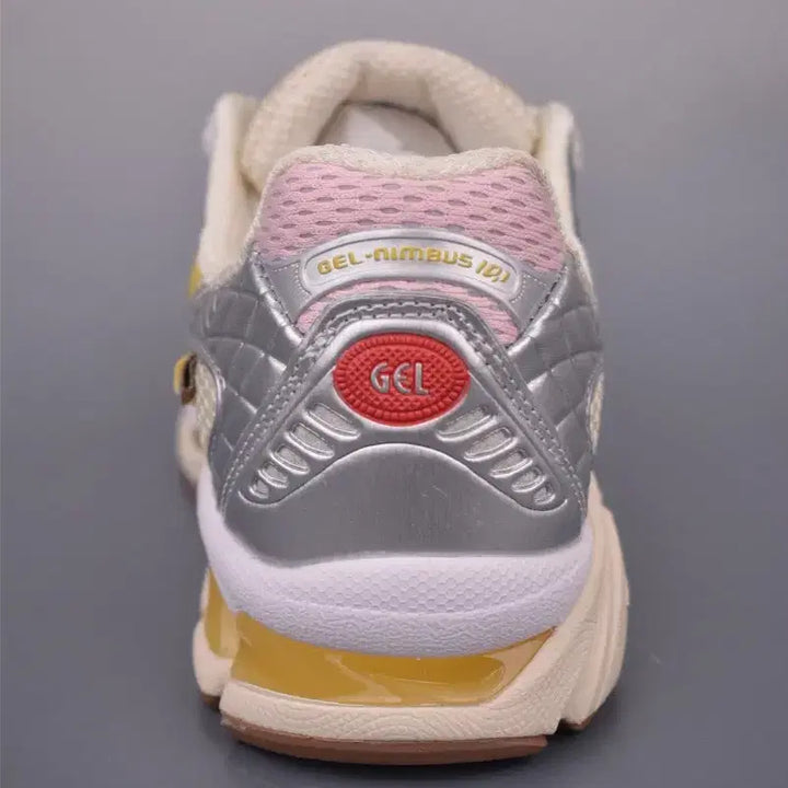 [BUNJANG] Asics Casual Shoes (260) / 아식스 편안하고 데일리로 매치하기 좋은 캐주얼 슈즈 사이즈 260