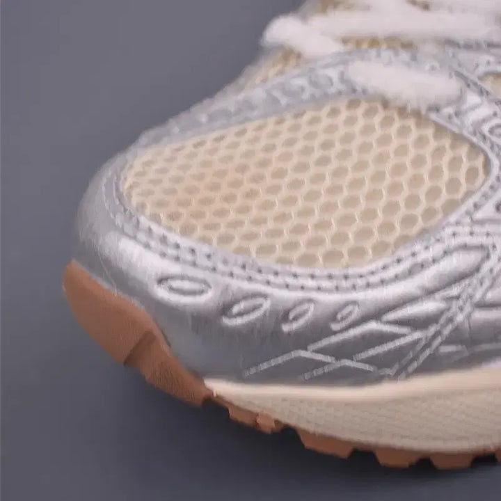 [BUNJANG] Asics Casual Shoes (260) / 아식스 편안하고 데일리로 매치하기 좋은 캐주얼 슈즈 사이즈 260