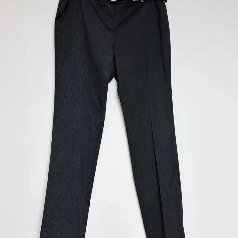 [BUNJANG] MOJO.S.PHINE Dark Gray Slacks / 모조에스핀 슬랙스 다크그레이