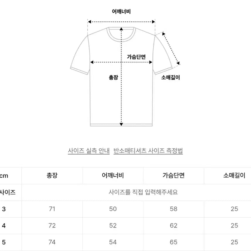 [SOLD OUT] (정품) 라코스테 X 원피스 반팔티 화이트 4 새제품