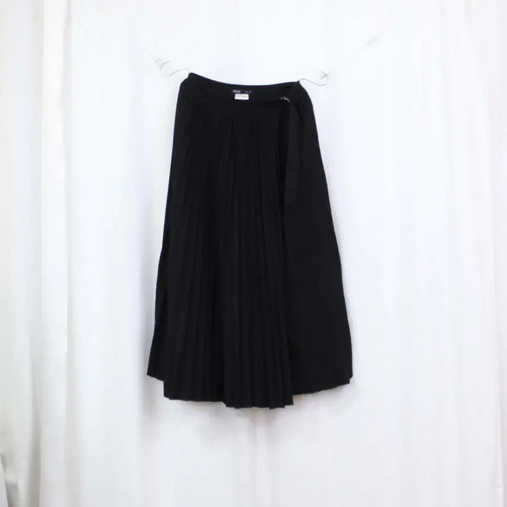 [BUNJANG] MIXXO Women&