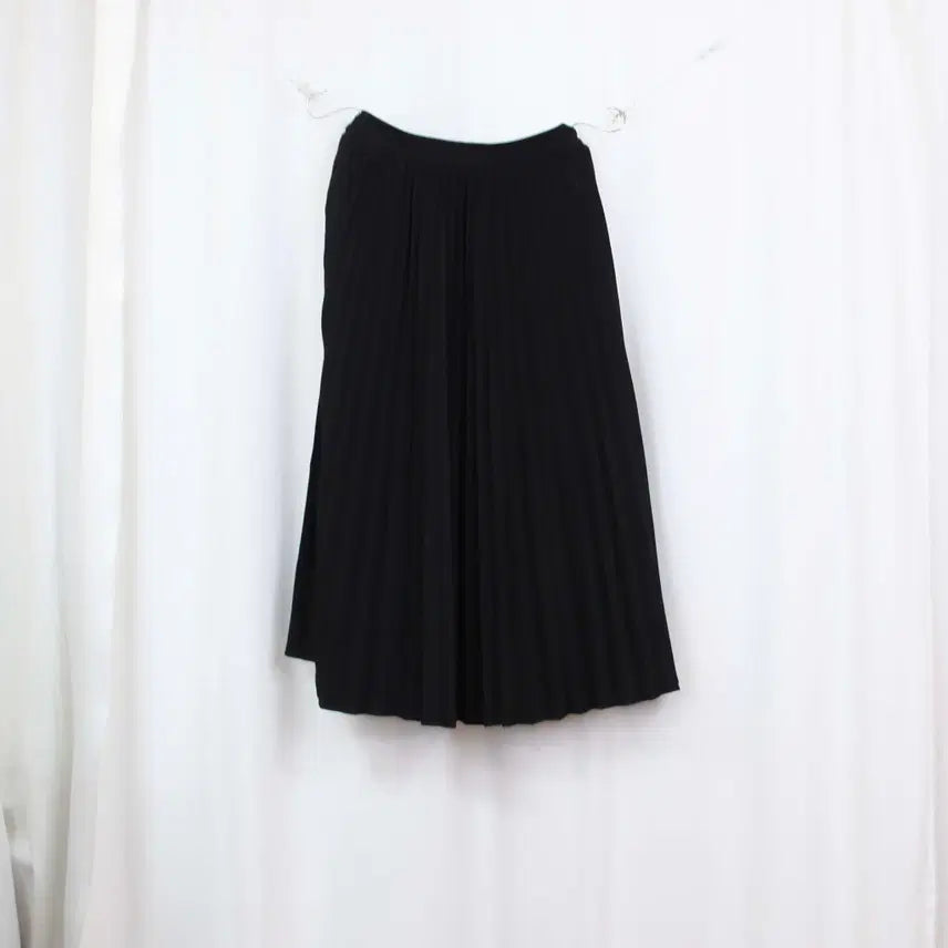 [BUNJANG] MIXXO Women&