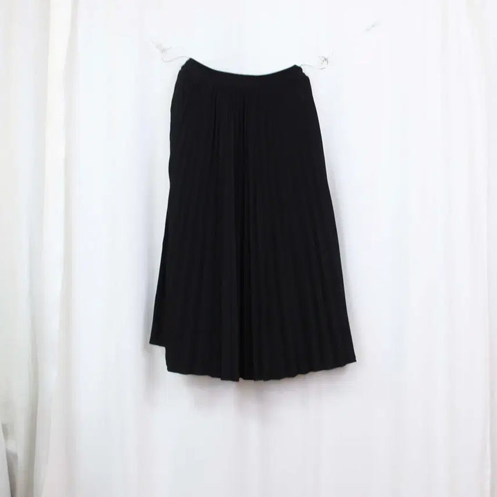 [BUNJANG] MIXXO Women&