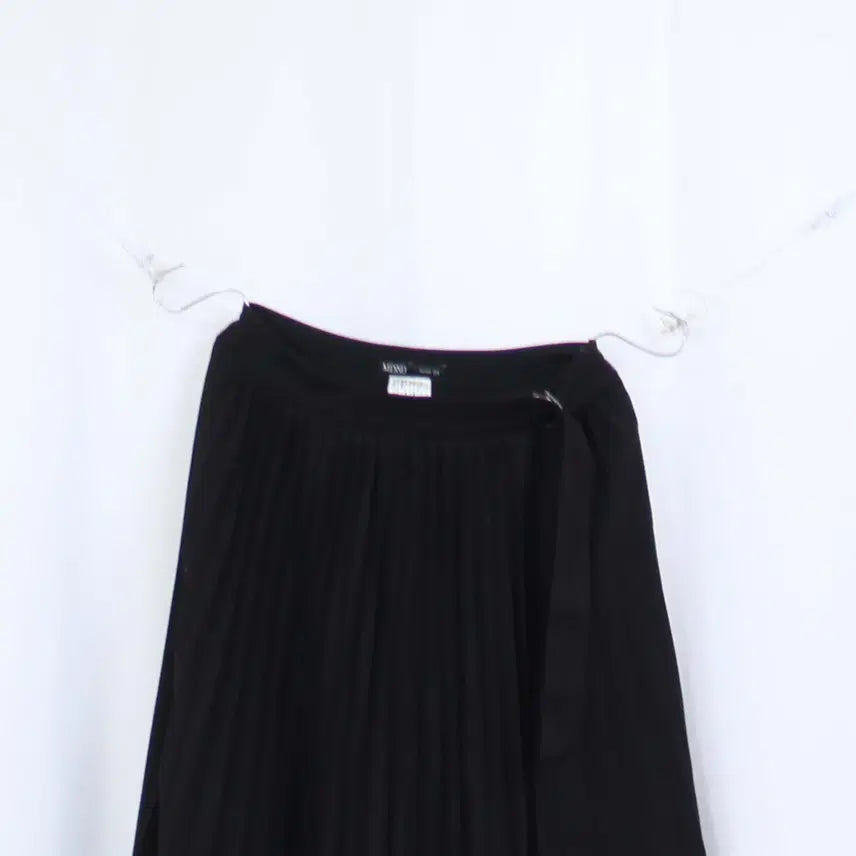 [BUNJANG] MIXXO Women&