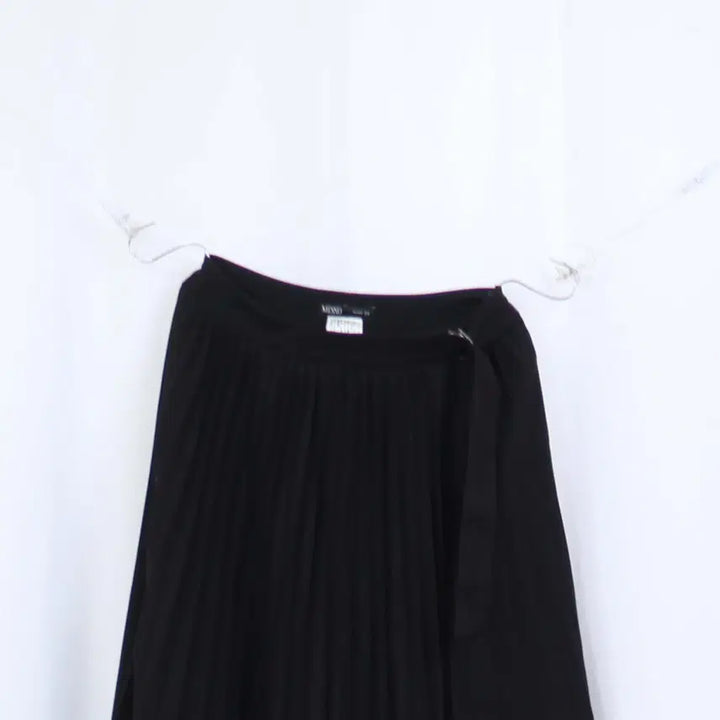 [BUNJANG] MIXXO Women&