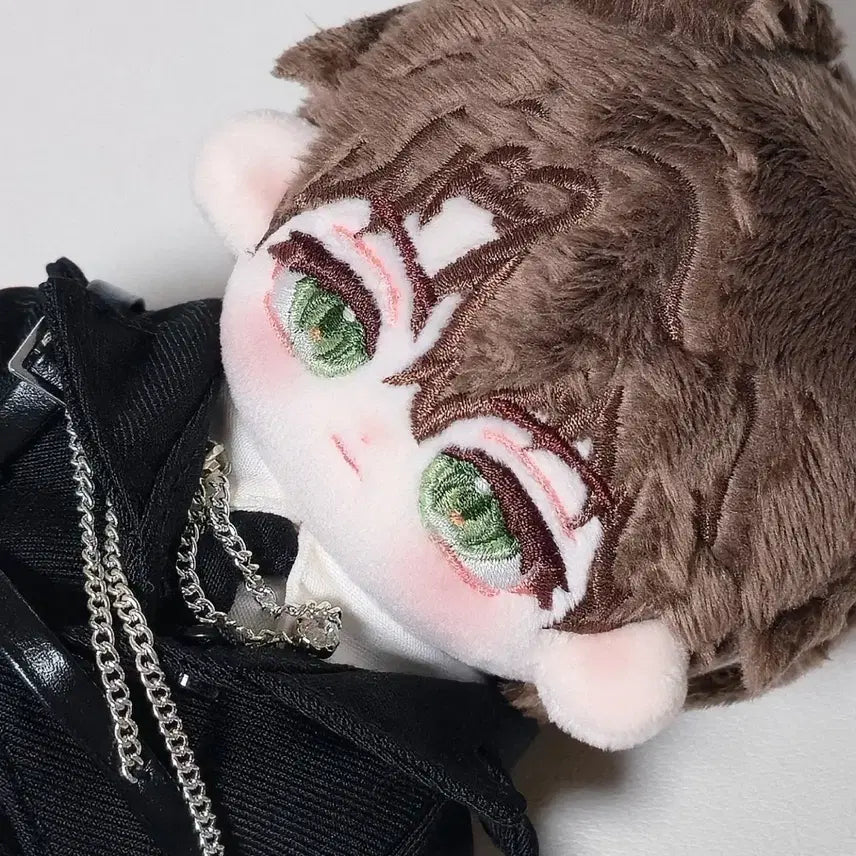 [SOLD OUT] 데롱따헌 양도합니다