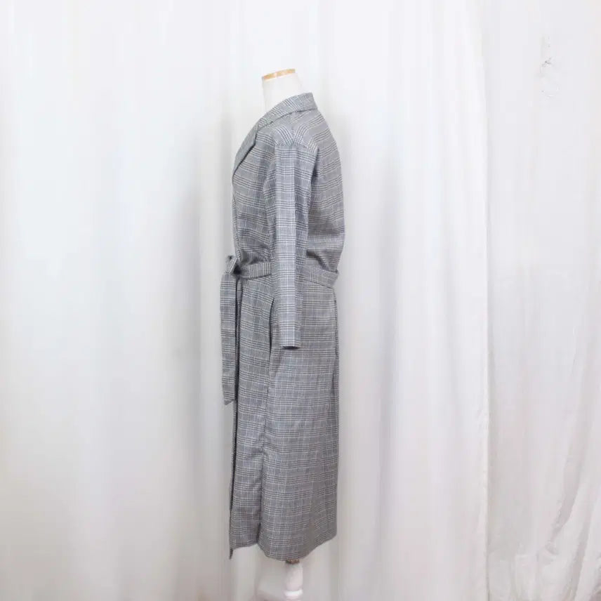 [BUNJANG] [정품] 반에이크 여성 캐주얼 숄 원피스 (F) 상상샵 / [정품] 반에이크 여성 캐주얼 숄 원피스 (F) 상상샵