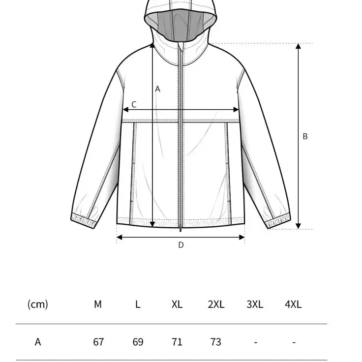 [BUNJANG] H.DEX Softshell Light Puffer Jacket XL / 에이치덱스 소프트쉘 라이트 푸퍼 자켓 XL