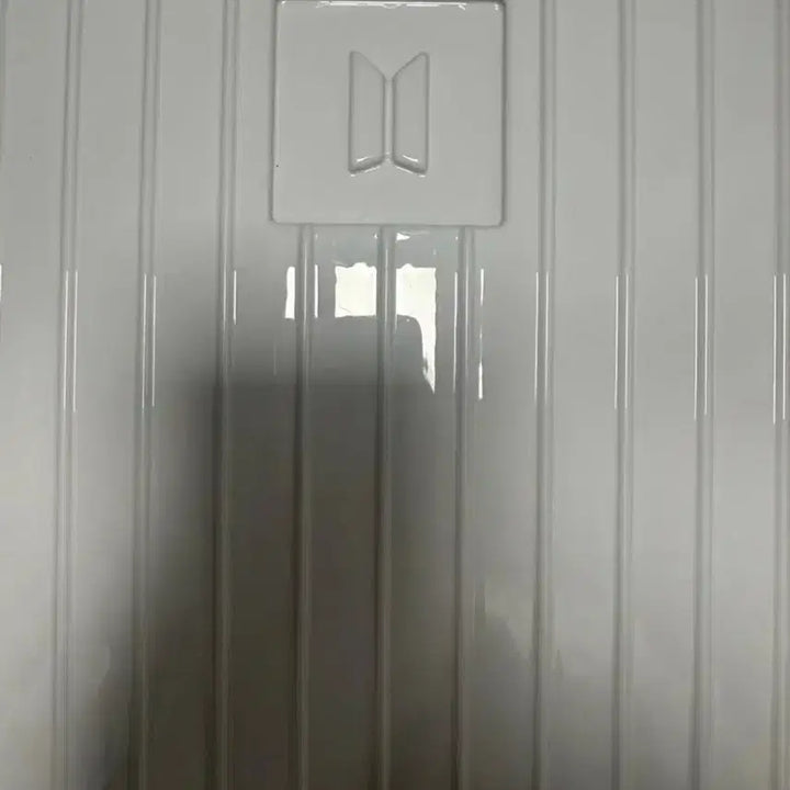 [BUNJANG] BTS (Suga) 2018 Season&