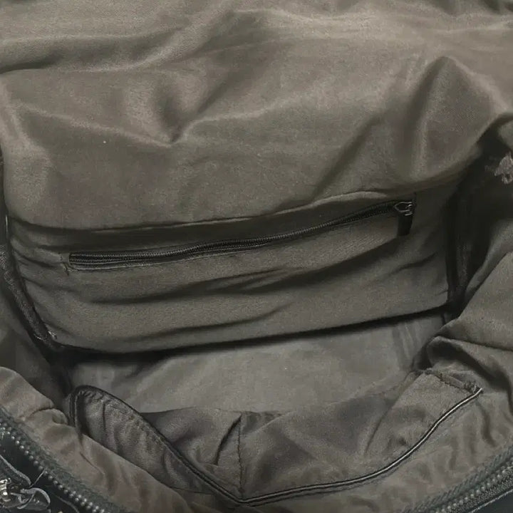 [BUNJANG] As On Two-Way Ruby Bag / (택포) 애즈온 투웨이 러비백