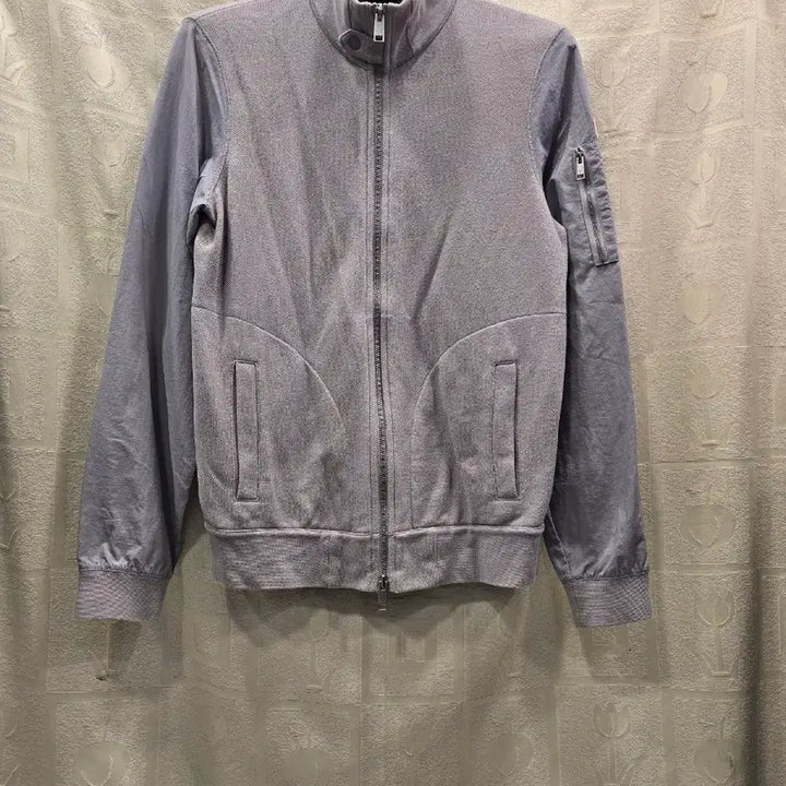 [BUNJANG] A|X Armani Exchange Men&