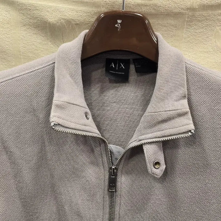 [BUNJANG] A|X Armani Exchange Men&
