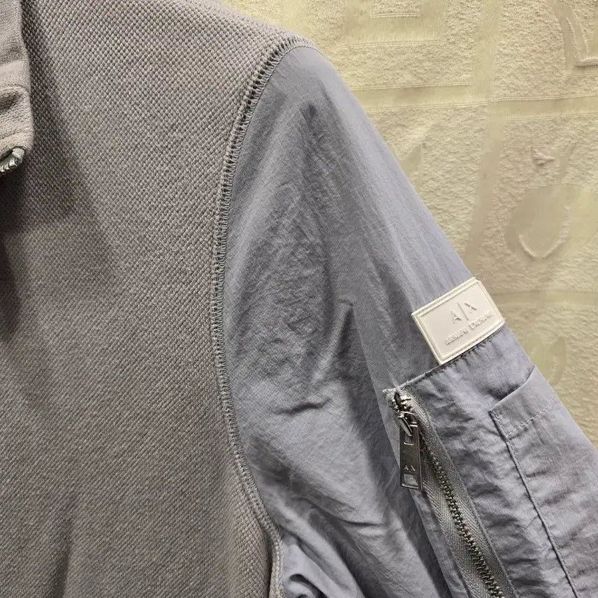 [BUNJANG] A|X Armani Exchange Men&