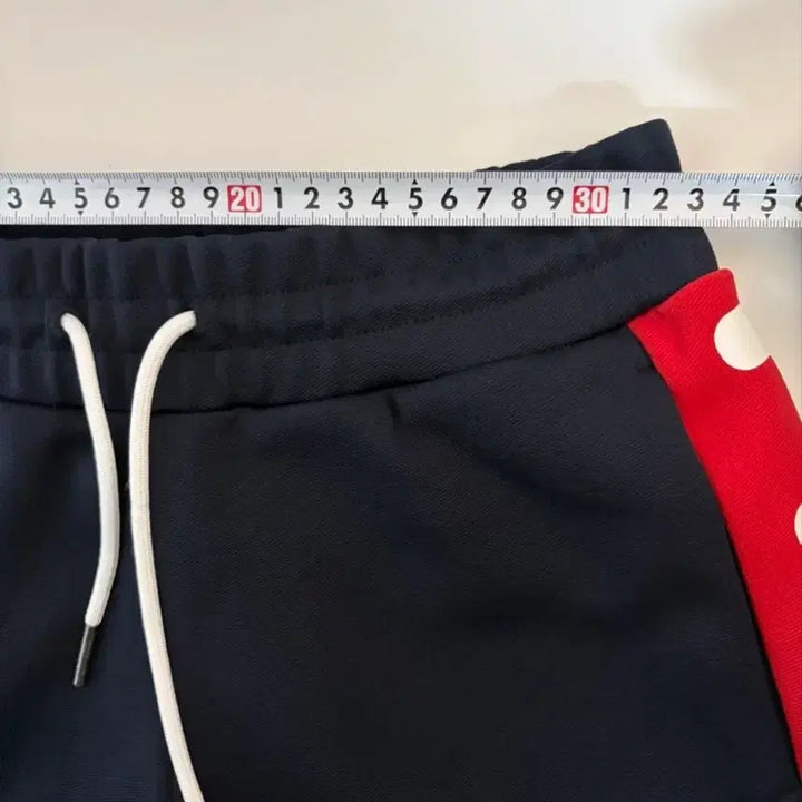 [BUNJANG] FILA Shorts S / [세탁완료] 휠라 반바지 S