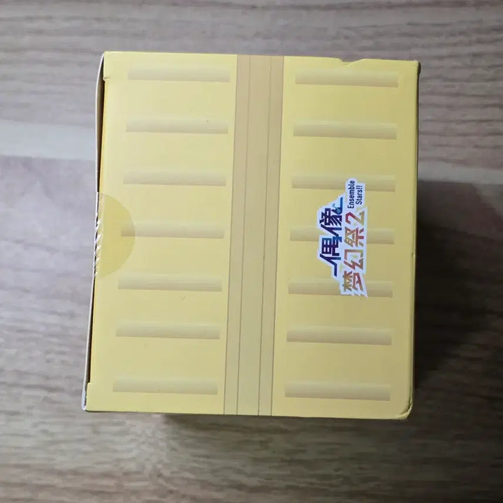 [SOLD OUT] 앙스타 트립누이 후시미 유즈루