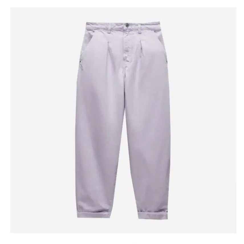 [BUNJANG] ZARA and Other Brands Pants Bundle Set / 자라 팬츠등 6벌 값.옷장정리.최저가