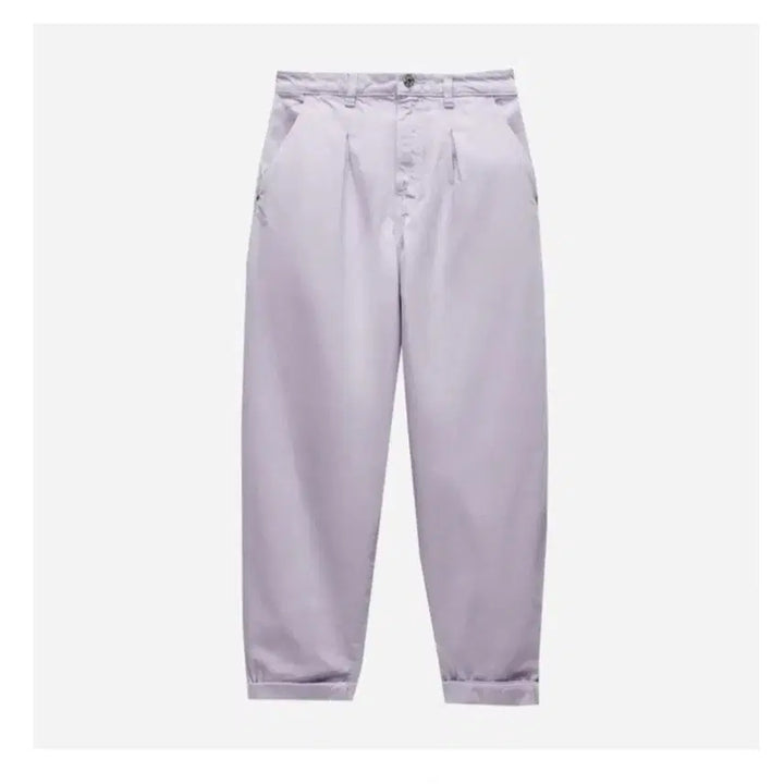 [BUNJANG] ZARA and Other Brands Pants Bundle Set / 자라 팬츠등 6벌 값.옷장정리.최저가
