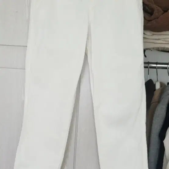 [BUNJANG] ZARA and Other Brands Pants Bundle Set / 자라 팬츠등 6벌 값.옷장정리.최저가