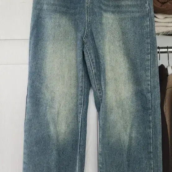 [BUNJANG] ZARA and Other Brands Pants Bundle Set / 자라 팬츠등 6벌 값.옷장정리.최저가