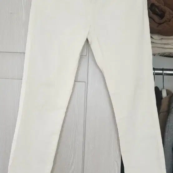 [BUNJANG] ZARA and Other Brands Pants Bundle Set / 자라 팬츠등 6벌 값.옷장정리.최저가