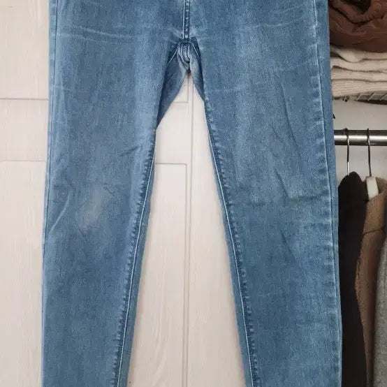 [BUNJANG] ZARA and Other Brands Pants Bundle Set / 자라 팬츠등 6벌 값.옷장정리.최저가