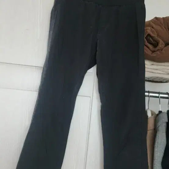 [BUNJANG] ZARA and Other Brands Pants Bundle Set / 자라 팬츠등 6벌 값.옷장정리.최저가