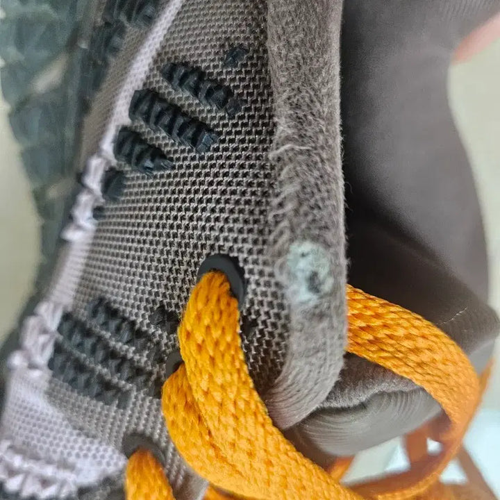 [BUNJANG] Nike Ja 3 Sneakers / 나이키 자3